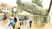 Kerwegottesdienst_in_Otterbach_26.jpg  