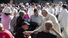 csm_Eröffnungsgottesdienst_8affcdb6a4.jpg  