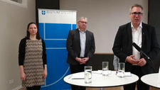 csm_Gesprächsrunde_neu_76ad629843.jpg  