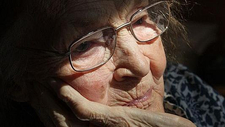 woman-65675_1280.jpg  
