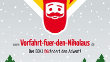 00_DinA4_Speyer_Trier_ANSICHT.jpg  