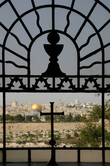 dominus-flevit_by_Christiane_Raabe_pfarrbriefservice.jpg  