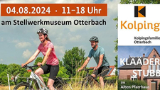 2024-08-04_KlääderStubb_FamilienRadtag.jpg  