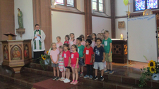 IMG_0152.JPG  