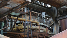 world-heritage-4264453_1920-1.jpg  