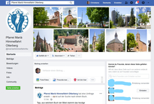 ScreenshotFacebook.jpg  