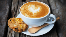 coffee-3348813_1920.jpg  