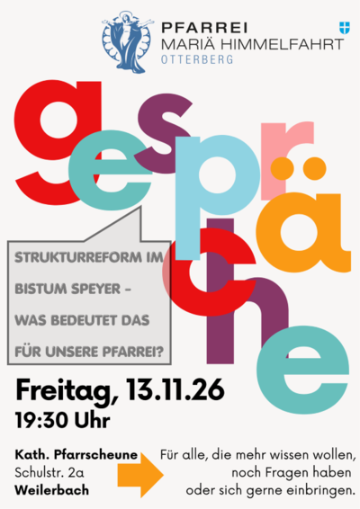 2026-11-13_Gesprächsabend.png  