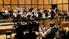 KonzSWR.jpg  