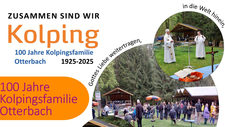 Flyer_2025-04-26.jpg  