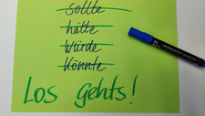 LosGehts.jpg  