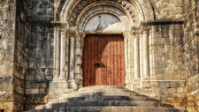 stairs-4368664_1920.jpg  