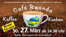 Cafe_Rwanda_2022-03-27_web.jpg  