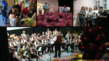 Weinfest2018.jpg  