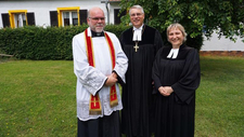 Ökum._Gottesdienst_Kreuzhof_Pfingsten_2019__2_.JPG  
