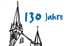Logo_130Jahre_kath_Kirche-klein.jpg  