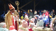 Nikolaus.JPG  