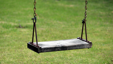 swing-1365713_1920.jpg  