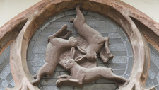 11418_6697_260710_by_bernhard_bauer_pfarrbriefservice_0.jpg  