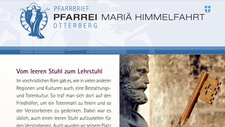 Pfarrbrief_Februar_2022_Homepage.jpg  