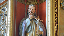 holy-6021995_960_720.jpg  