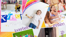 2026-08-15_Werbung_Kirche_Kunterbunt_1_.png  