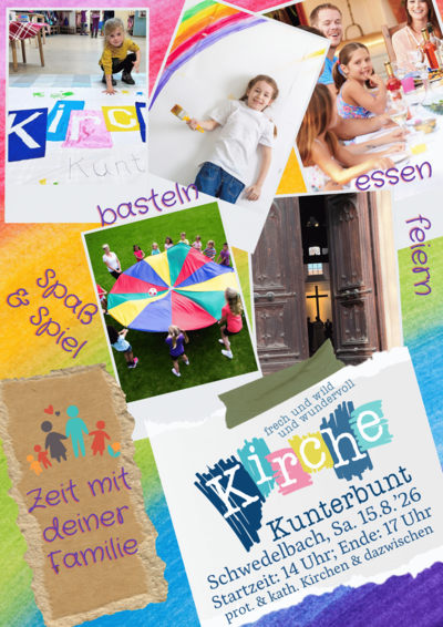 2026-08-15_Werbung_Kirche_Kunterbunt_1_.png  