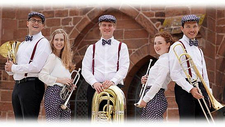 Bläser-Quintett_sforZARTo.jpg  