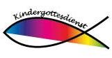 Fisch_Kindergottesdienst.jpg  