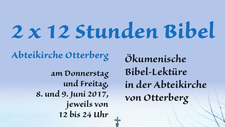 12StdBibel.jpg  