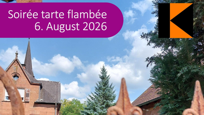 2026-08-06_Flyer_Flammkuchenfest.jpg  
