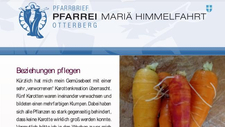 Pfarrbrief_August_September_2024.jpg  
