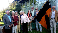 DiöSen1.jpg  