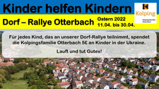 Flyer-Ostern_Fertig.jpg  