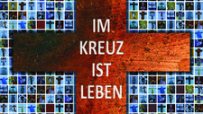 Kreuz-Ausstellung_Titelbild_nA.jpg  