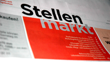 Stellenmarkt__Paul-Georg_Meister_pixelio.de.jpg  