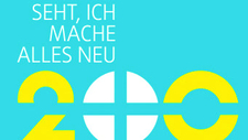 Logo_Bistumsjubi.jpg  