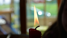 candle-5405442_by_annekroiss_pixabay_pfarrbriefservice__1_.jpg  