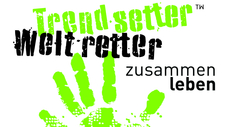 trend_welt_2022_logo_4c.jpg  