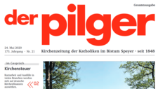 Screenshot_2020-05-27_24_Mai_2020_Gesamtausgabe_pdf.png  