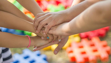 hands-2847508_1280.jpg  