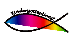 Logo_Fisch_transparent.gif  