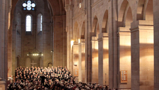 Louis_Spohr_Abteikirche_Otterberg__2_.jpg  