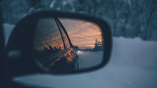 pexels-photo-246320_by_nika_kakalashvili_cc0-gemeinfrei_pexels-com_pfarrbriefservice.jpg  