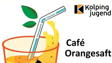 2024-03-09_Flyer_Café_Orangesaft_q.jpg  