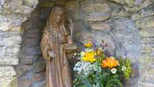 Hl._Hildegard__pixabay.jpg  
