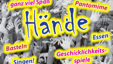 Kindergottesdienst-flyer-Web-11-17.jpg  