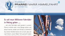 Pfarrbrief_Mai_2021_Homepage.jpg  
