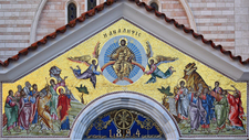 ascension-4770112_1920.jpg  