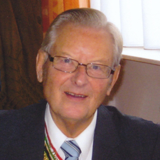 Böcker-Heinz.jpg  